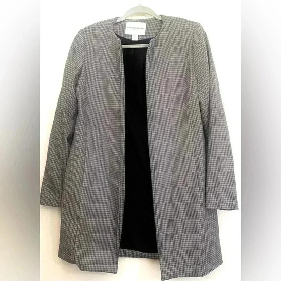Women’s Katherine Barclay blazer / jacket - Picture 1 of 2